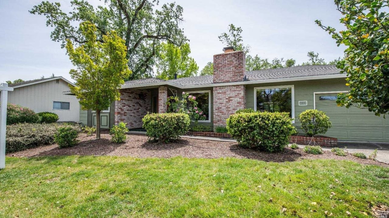 431 Meadowgreen Dr