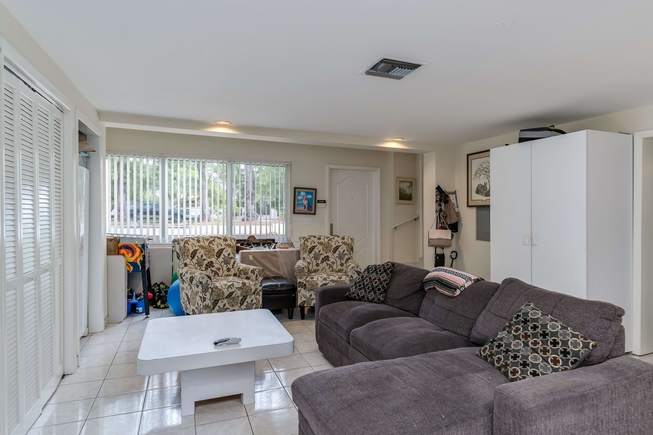 3724 Pine Tree Drive