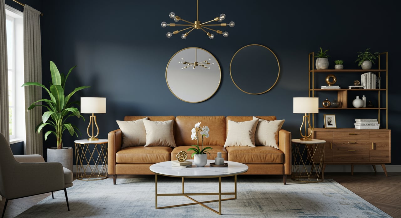 Economic Recovery in San Diego Is Approaching