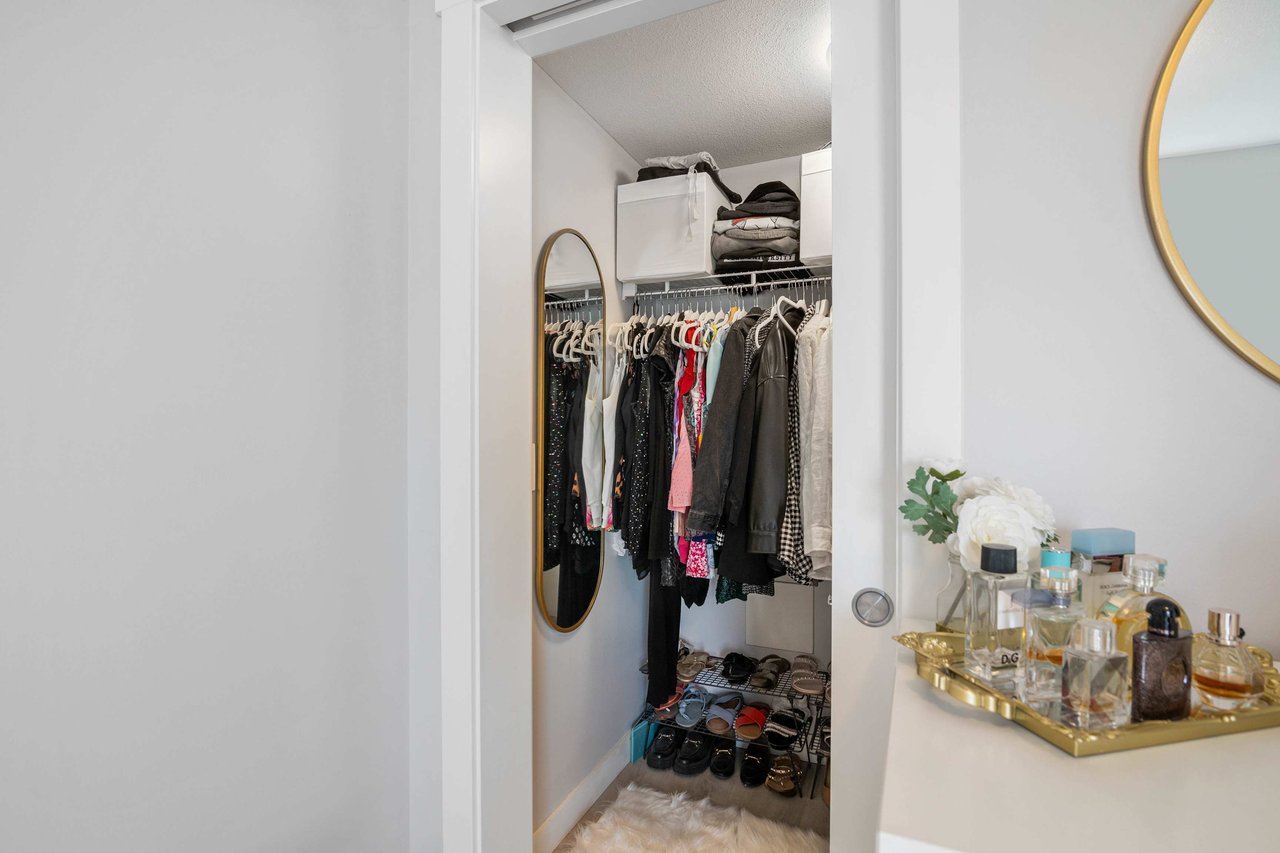 302 Skyview Ranch Drive NE Unit: 6406