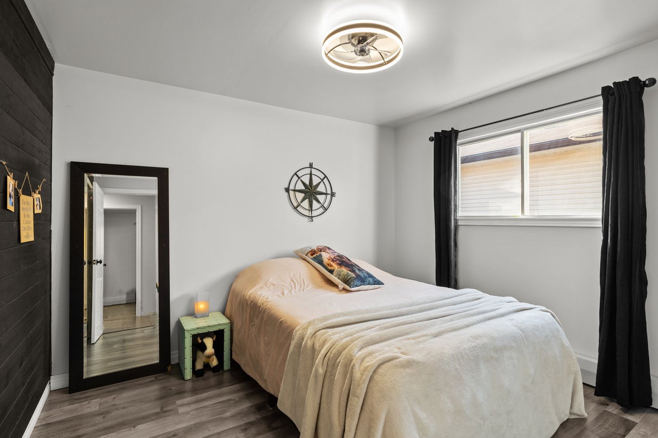 264 Warrington Road, Clearview