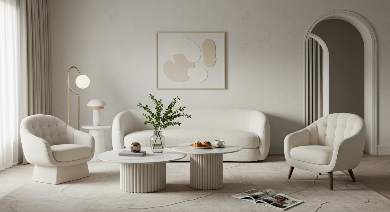 Smart Home Gadgets: Inexpensive Fixes to Lower Your Bills