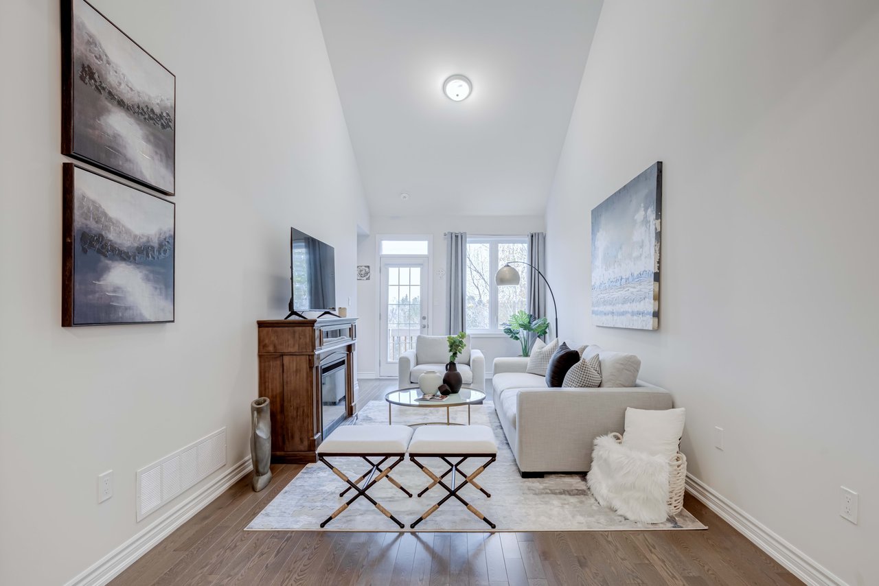 6 Dreamland Lane
