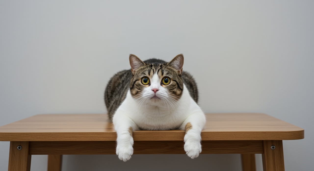 3 Tips to Make Moving With a Cat Less Stressful (on You AND the Cat)