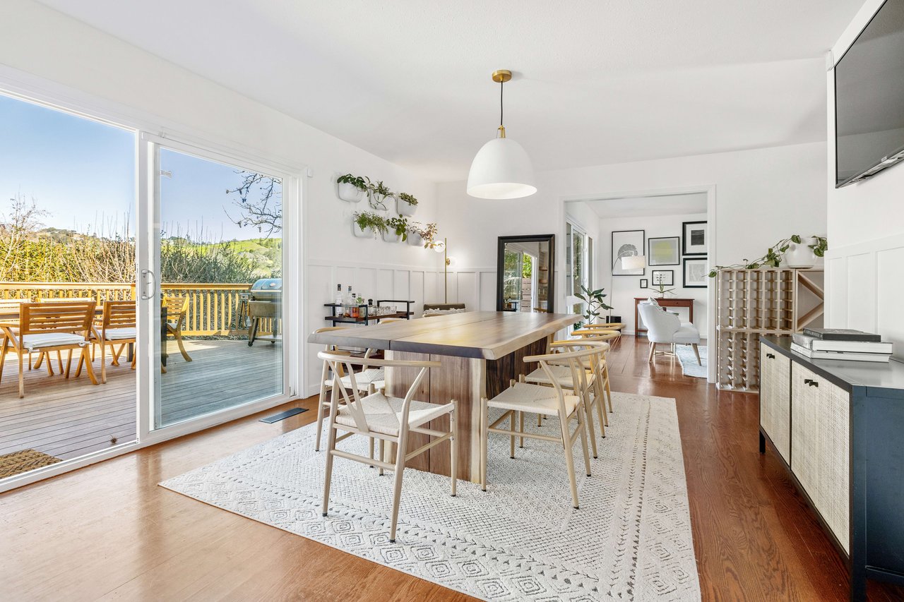 28 Woodside 
