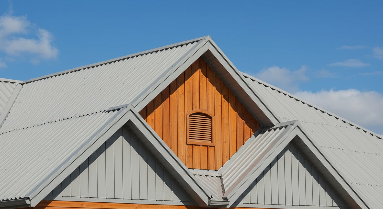 Are You a Homebuyer Worried About Climate Risks?