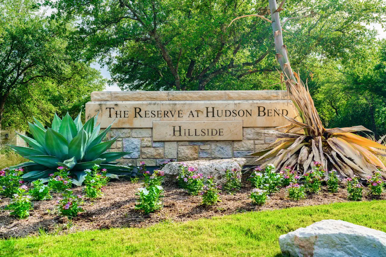 16708 French Harbour Ct