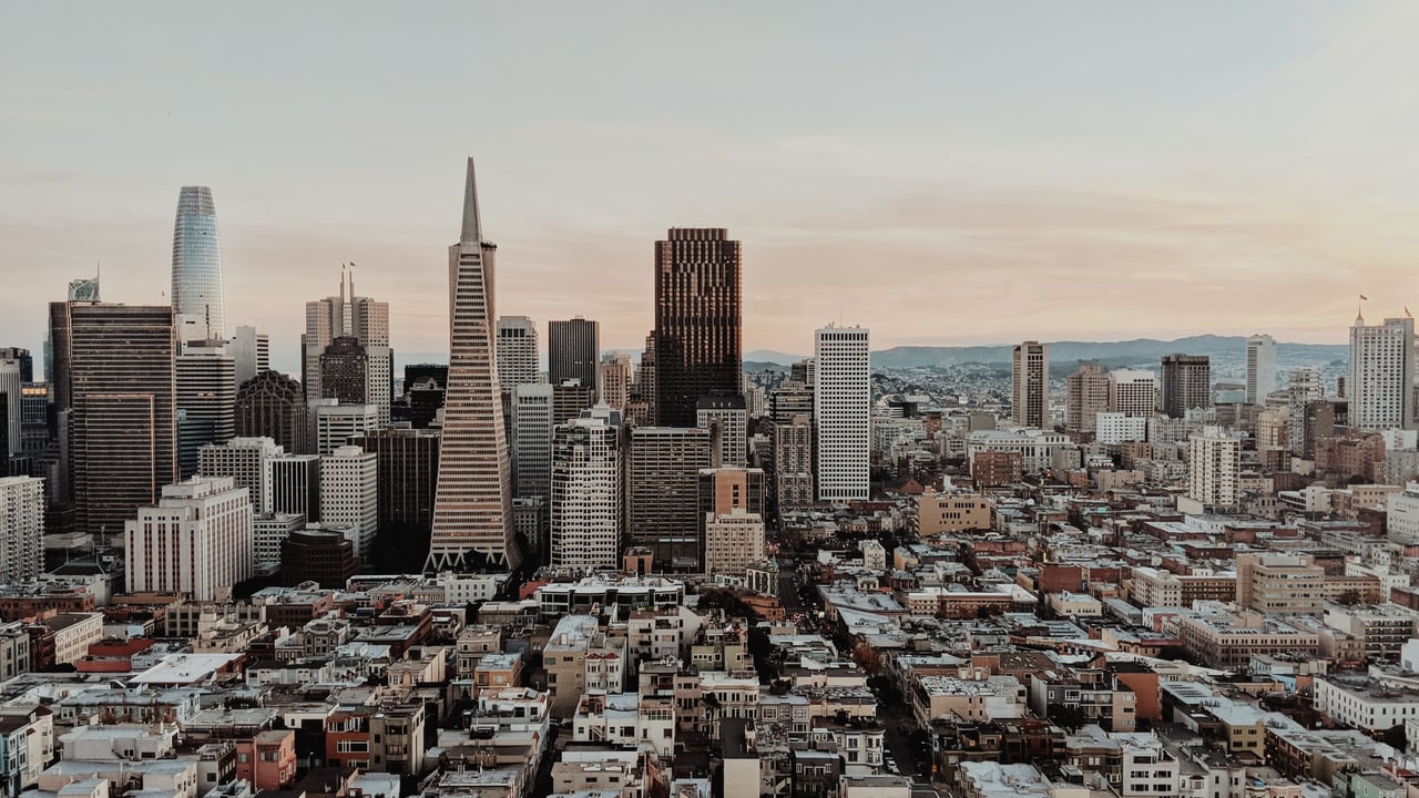 7 Tips for Long-Distance House Hunting in San Francisco