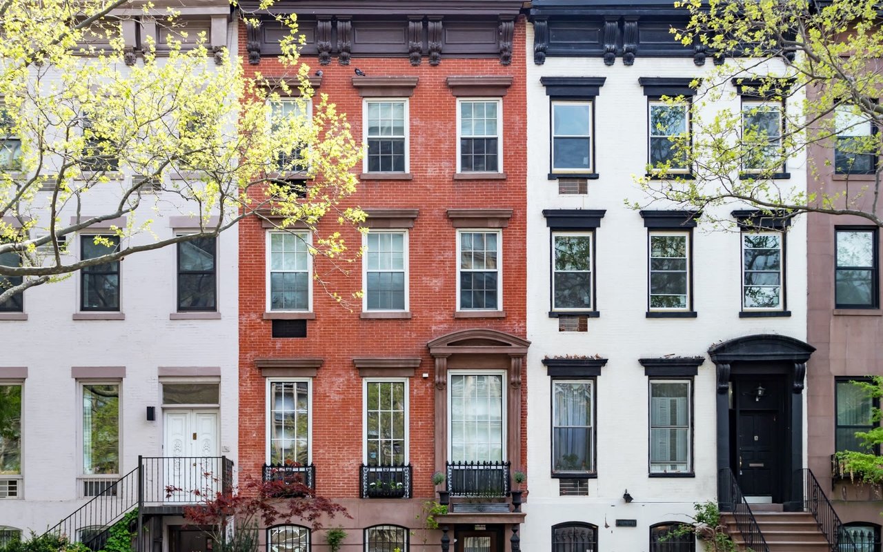 The Rutstein Group’s Complete Homebuying Guide for Logan Circle