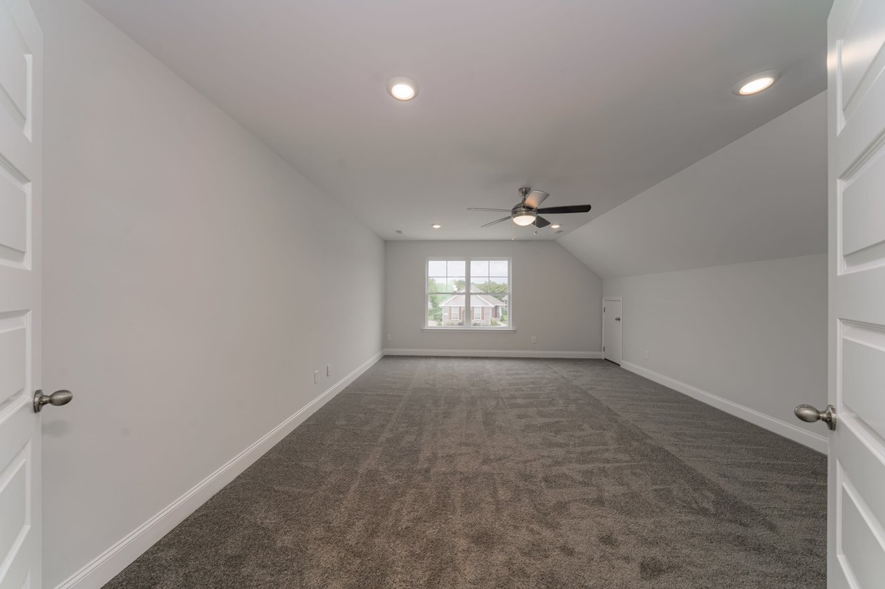 Summit Lakes Community just minutes from I-65! ATHENS CITY SCHOOLS!