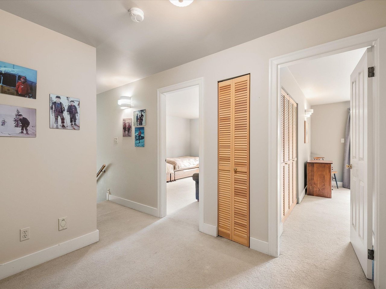2309 Boulder Ridge