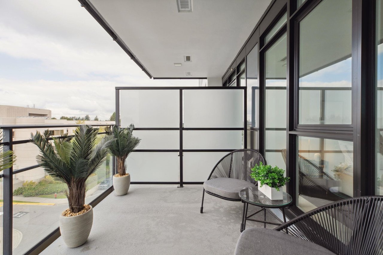 515-1526 Finlay Street, White Rock