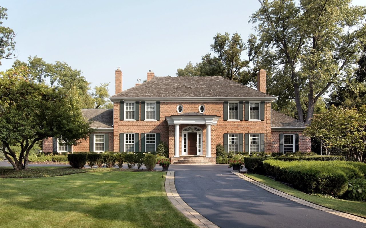 Winnetka