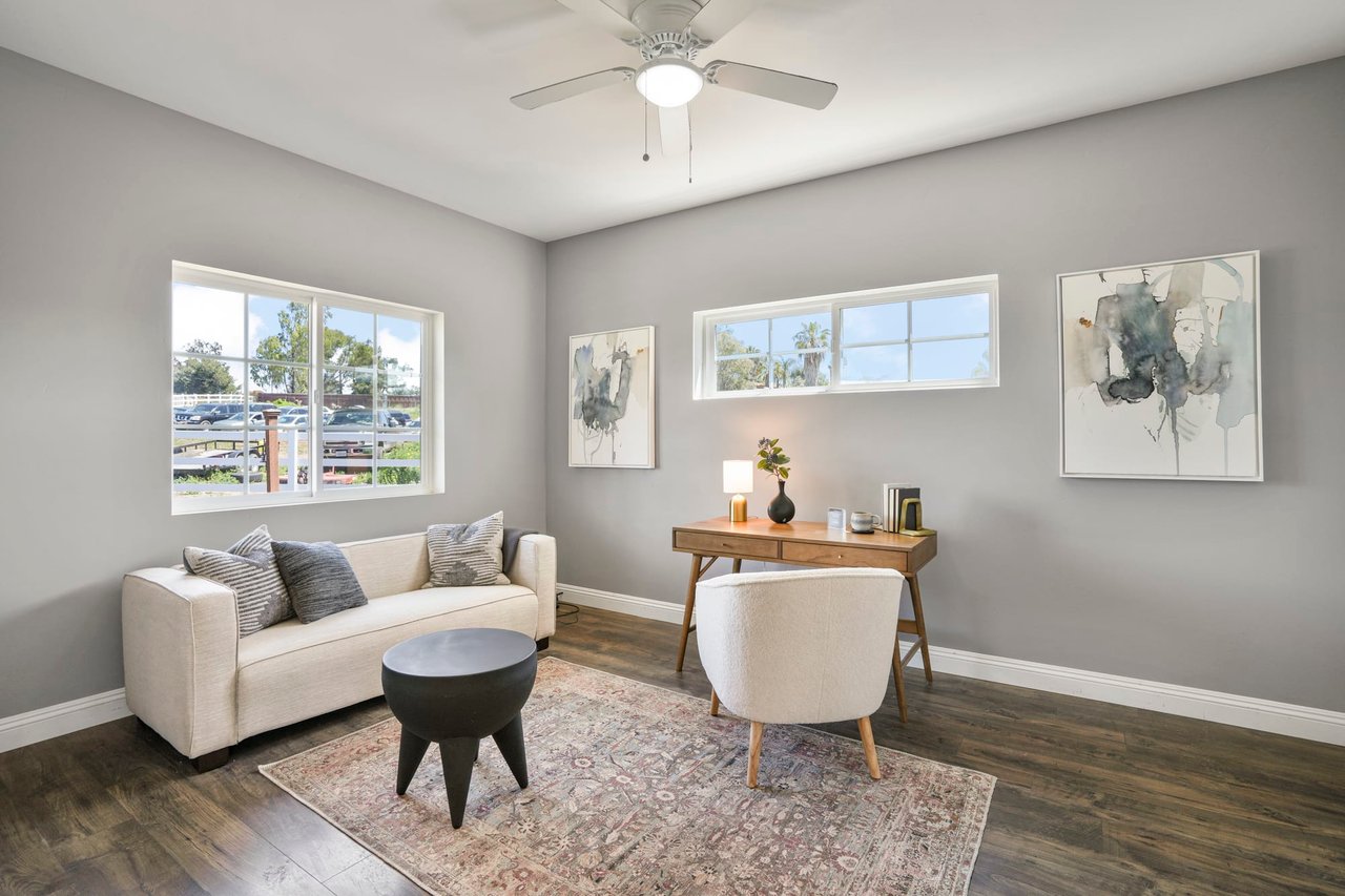 6038 Bonita Meadows Lane