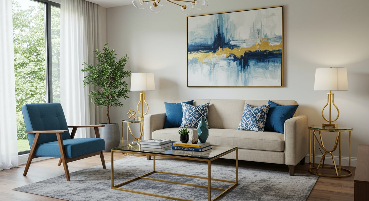 Why Choose A Real Estate Agent In Wheaton, IL: Expertise Matters