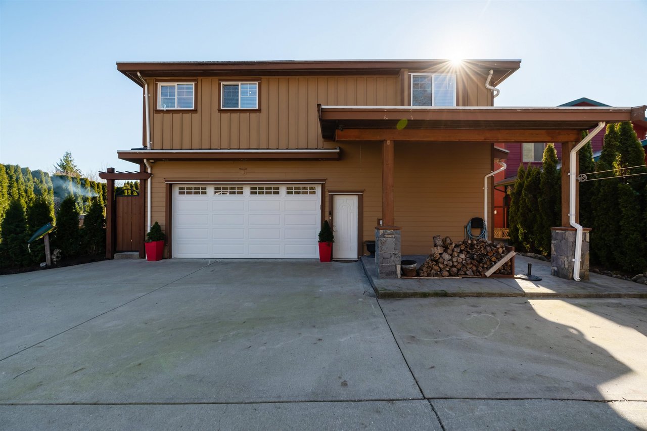 39737 Government Rd