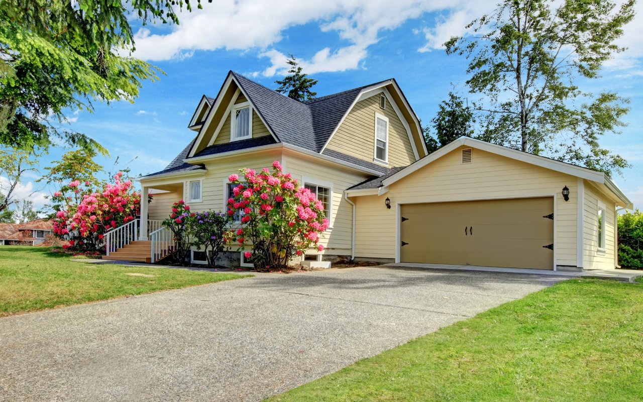 How Quickly Will My Home Sell?