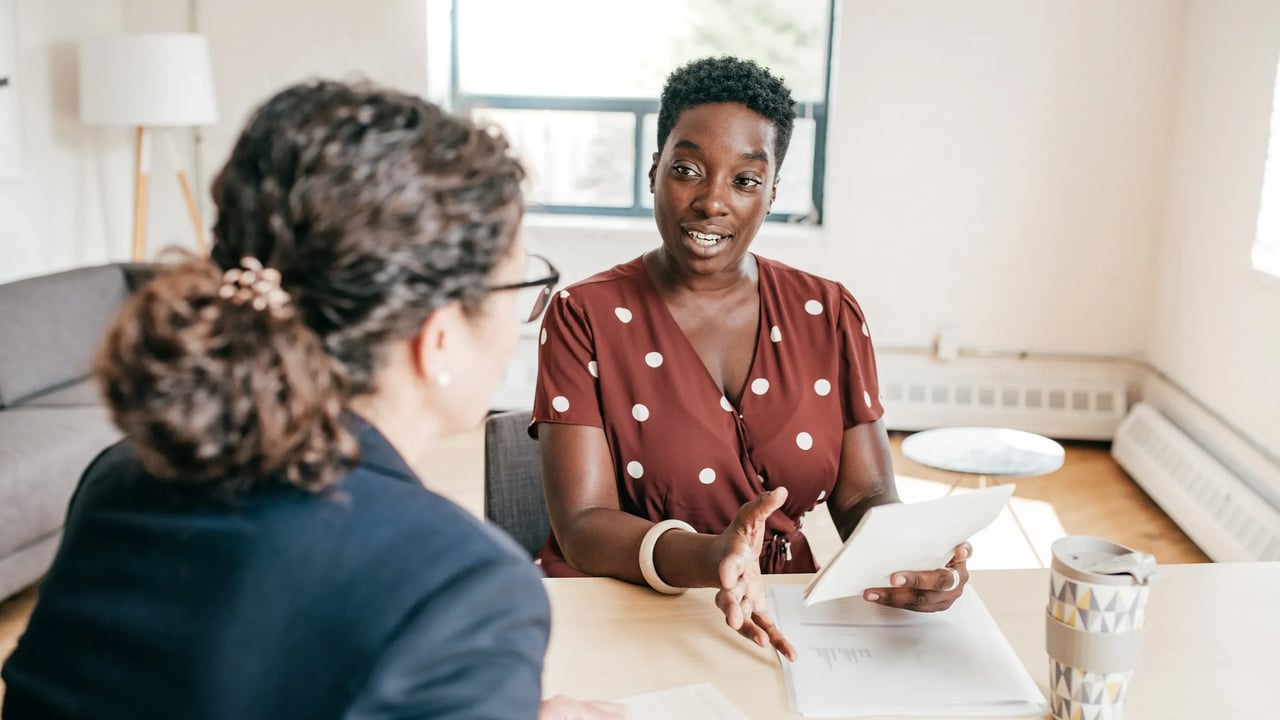 Bigger Isn’t Always Better: What Today’s Home Buyers Are Looking For