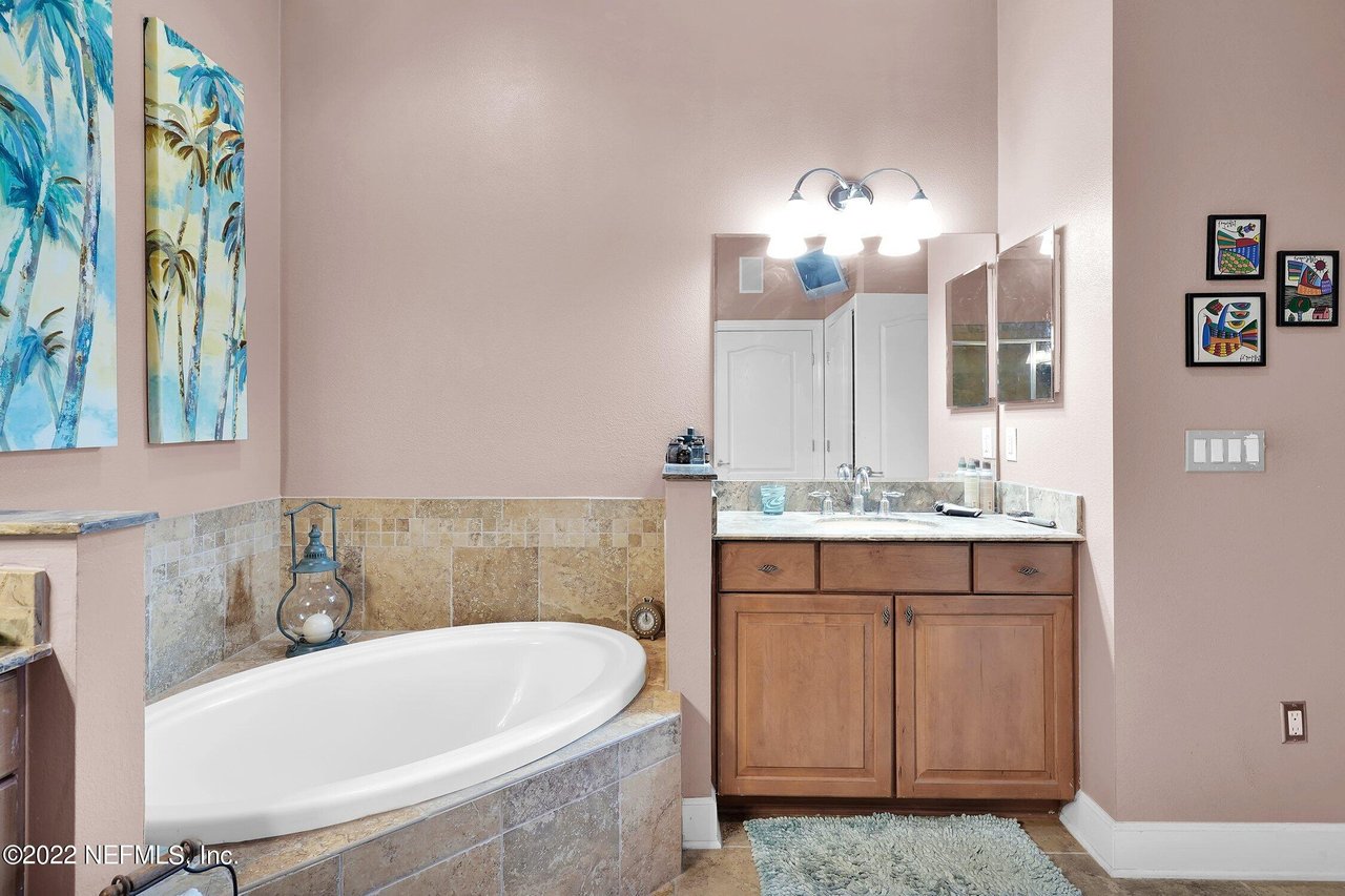 13846 ATLANTIC Boulevard 1015