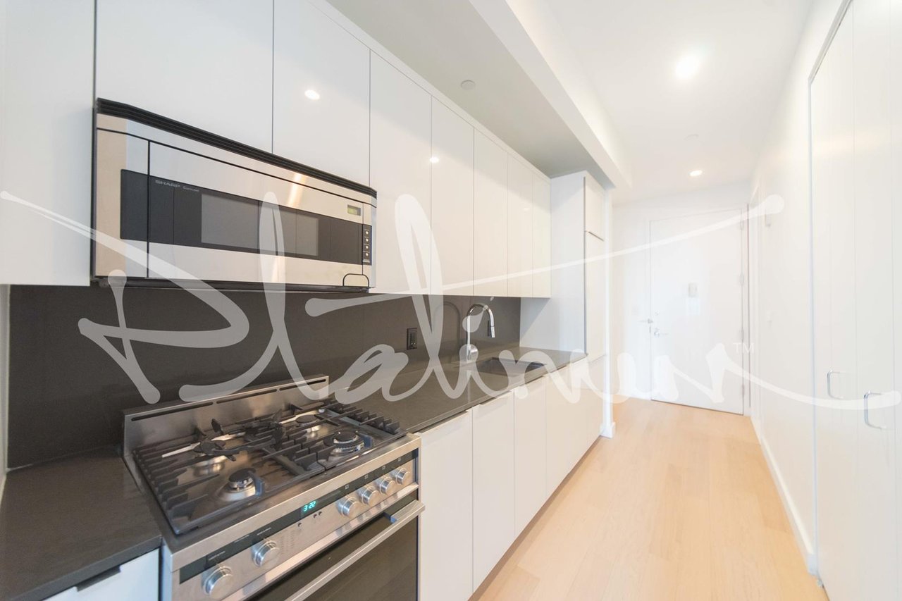 180 Water Street, Apt 303