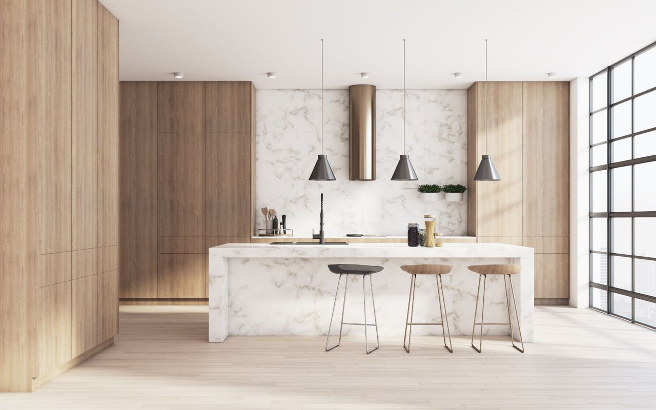 100 Story Affordable Building Approved in Greenwich & Other April Fools Stories