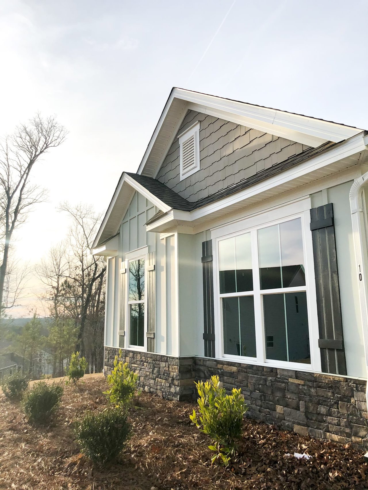 A Look at Home Price Appreciation and What It Means for Sellers