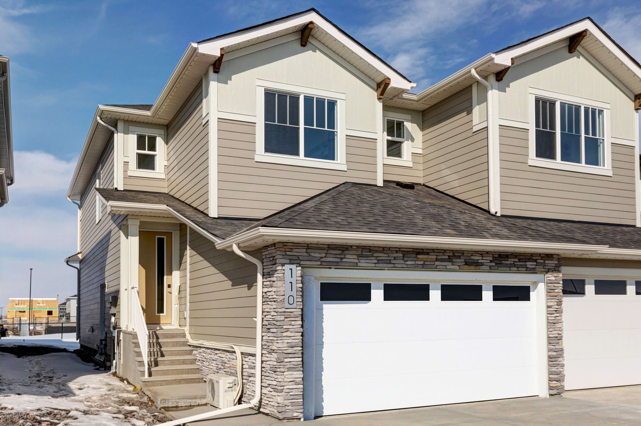 110 South Shore Court