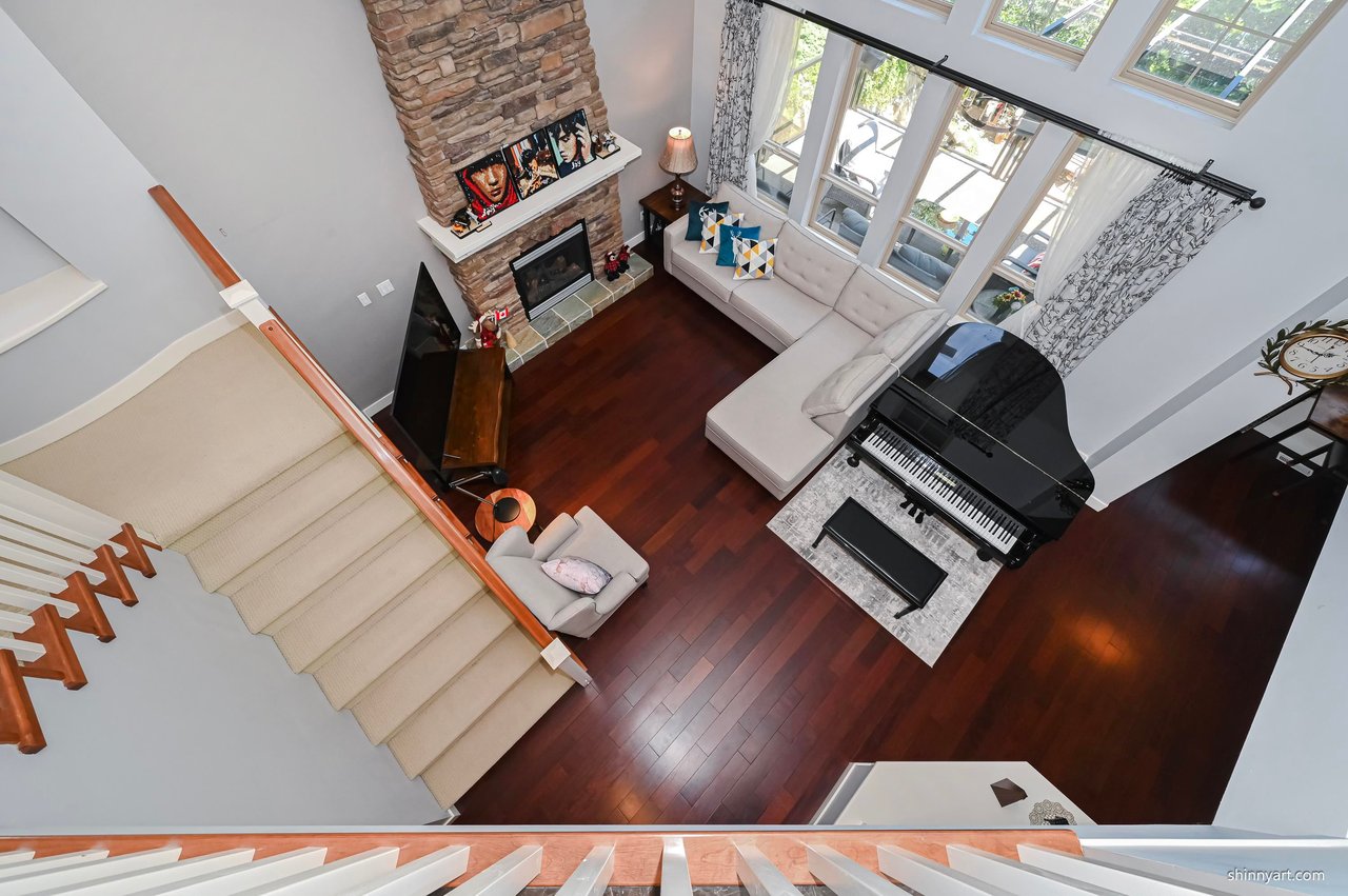 148 Maple Dr
