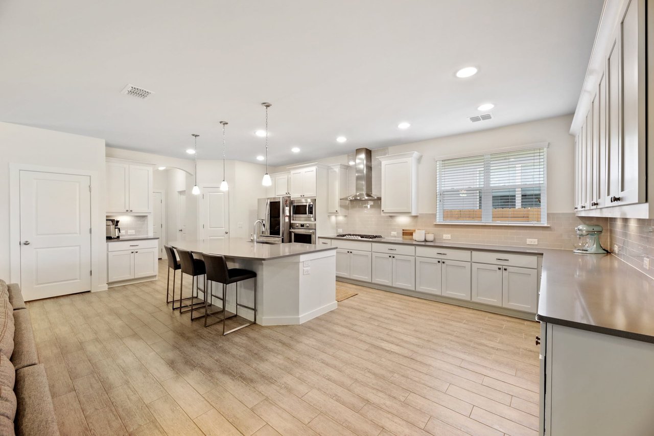 7208 Lombard Ln, Austin, Texas 78744