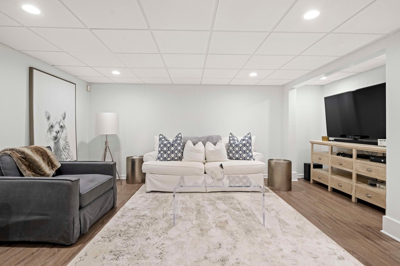 81 Coventry Lane, Fairfield - Private Exclusive