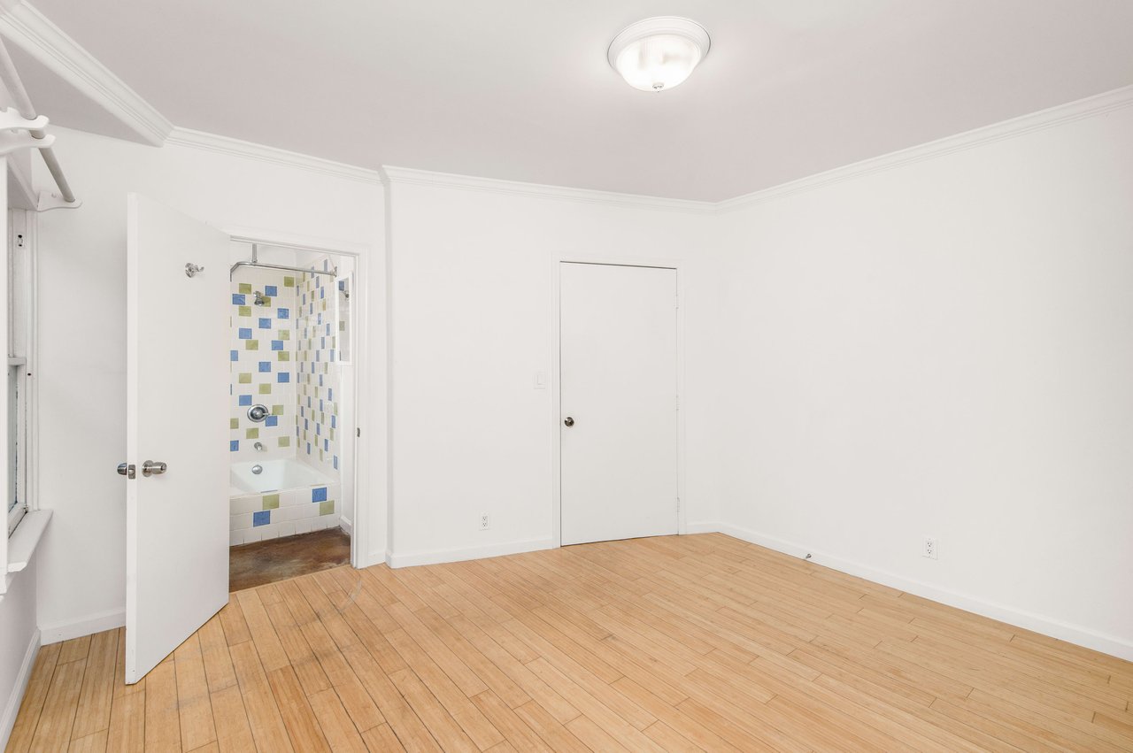 51 Ozone Ave