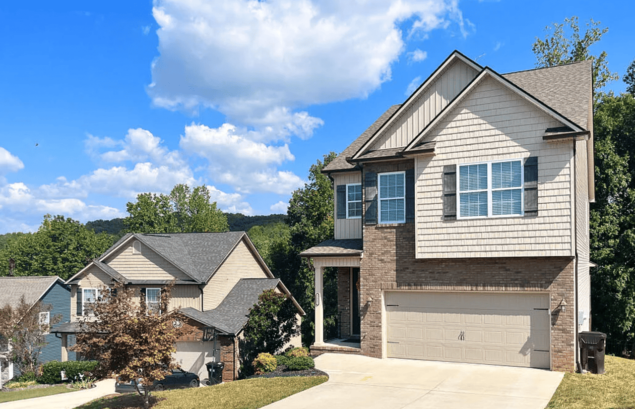 3812 Highview Lane