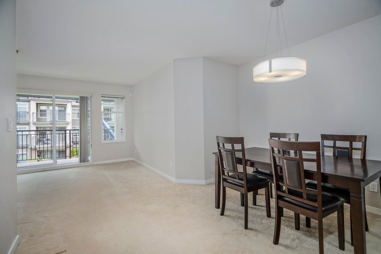 412-4788 Brentwood Drive, Burnaby