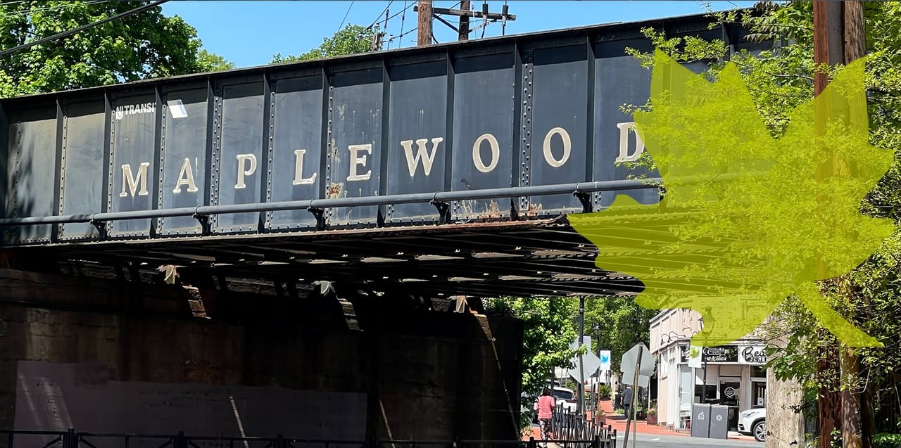 Maplewood