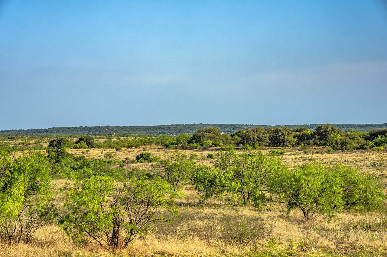 440 AC Coleman County