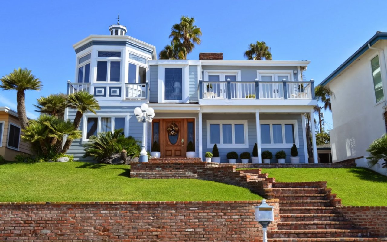 Beverly Hills