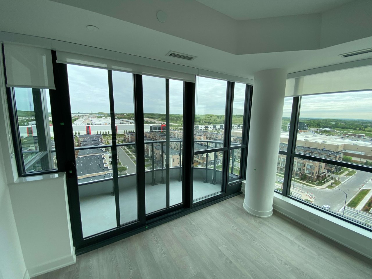 120 Eagle Rock Way Unit: 1104