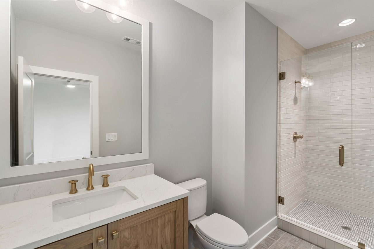 140 Mayfield Cir