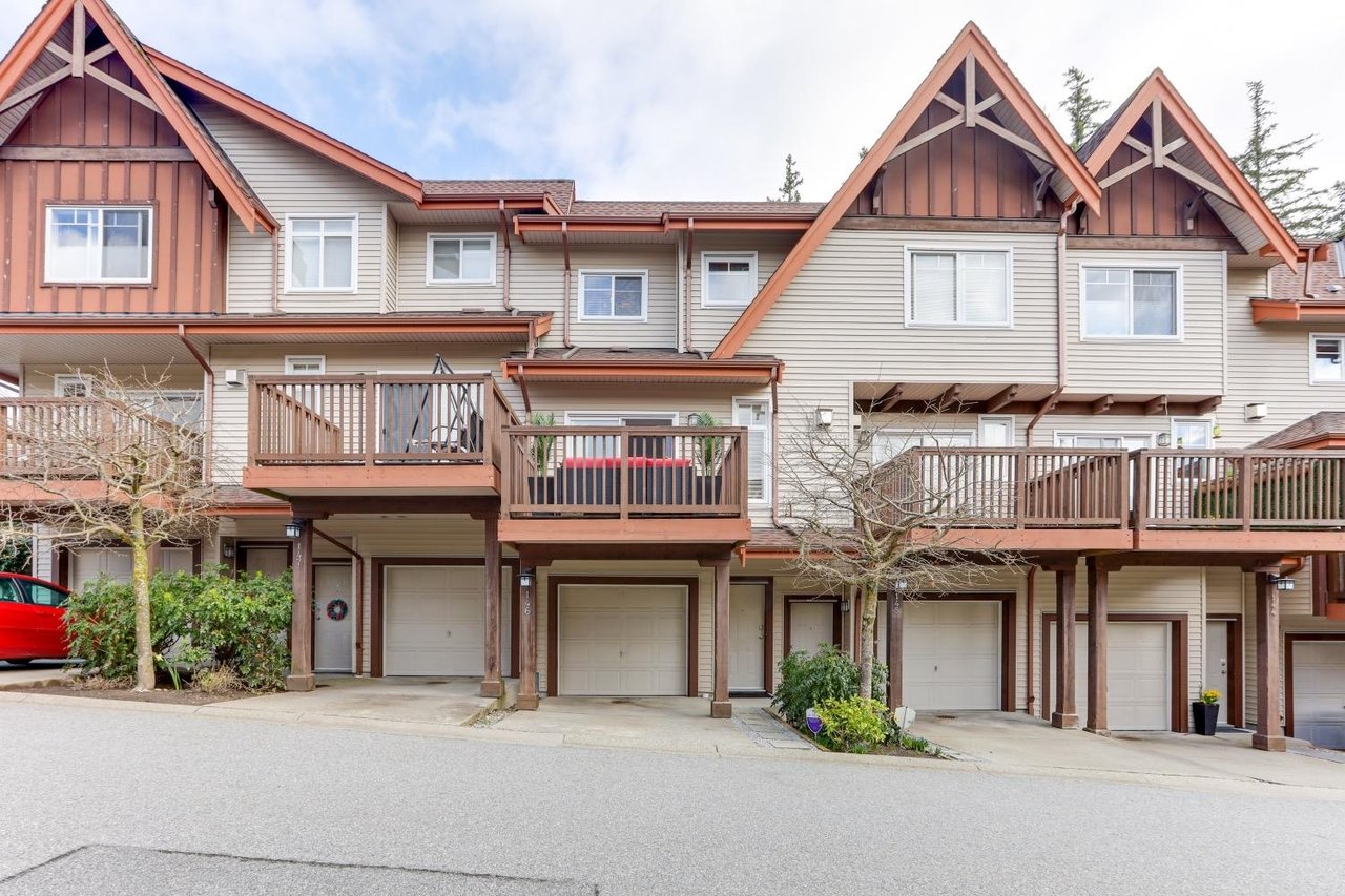 146-2000 Panorama Dr