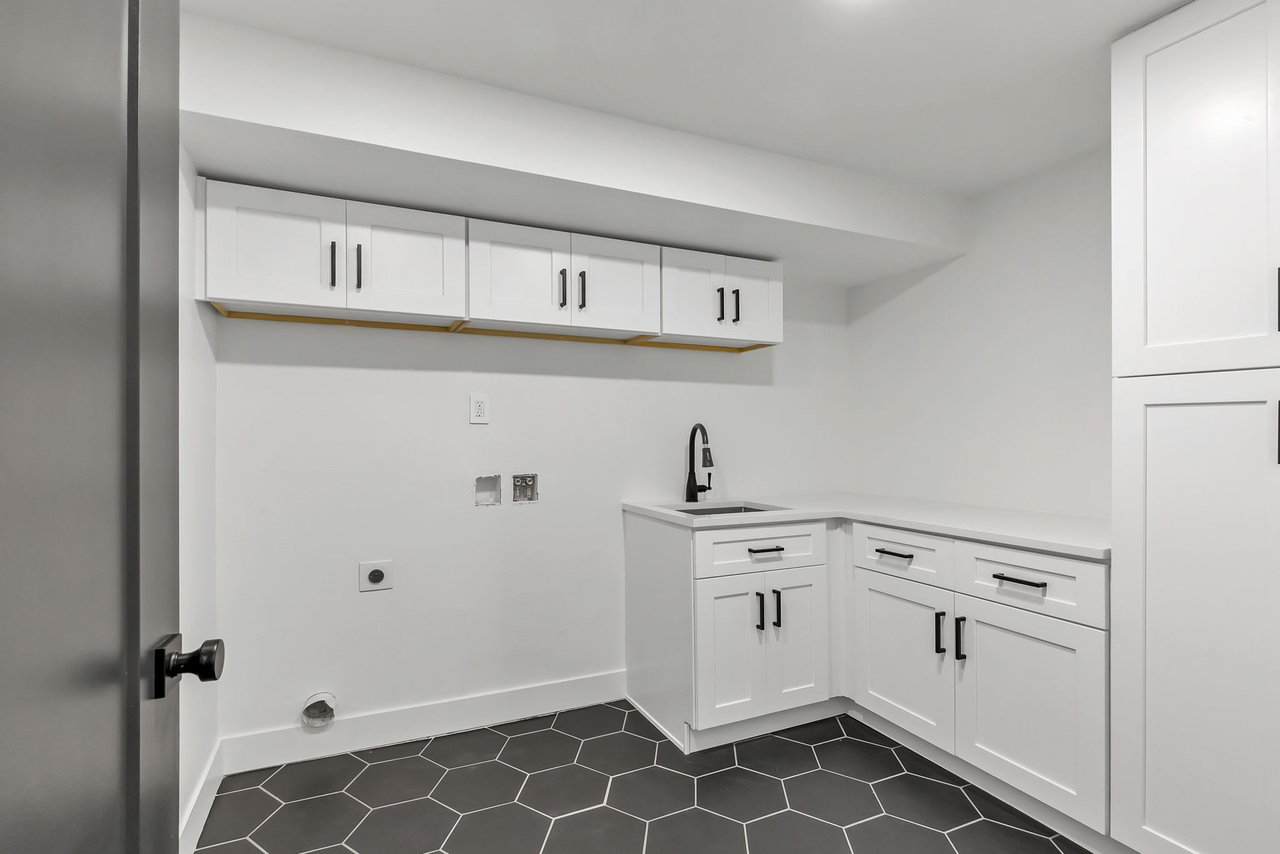 Cherry Hills III Unit 82