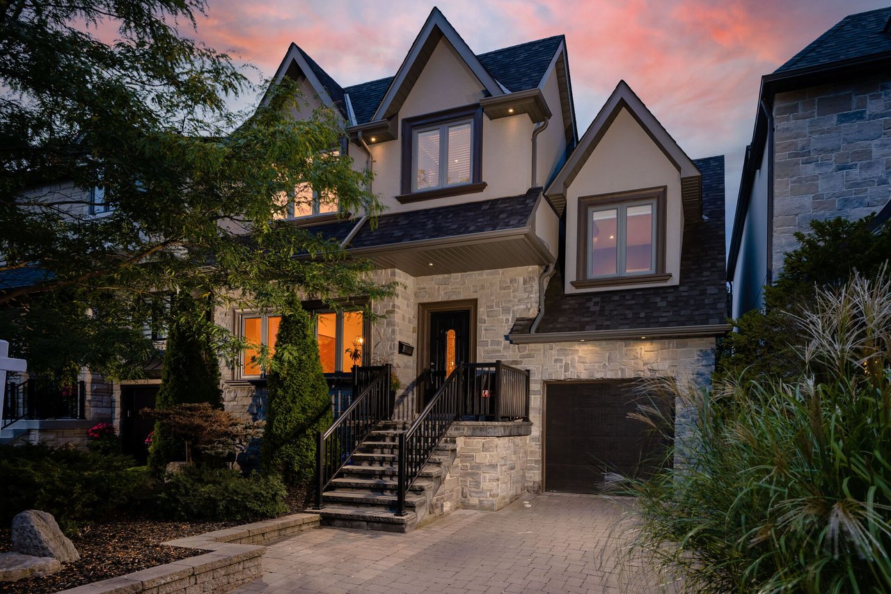 24 Ferncroft Dr
