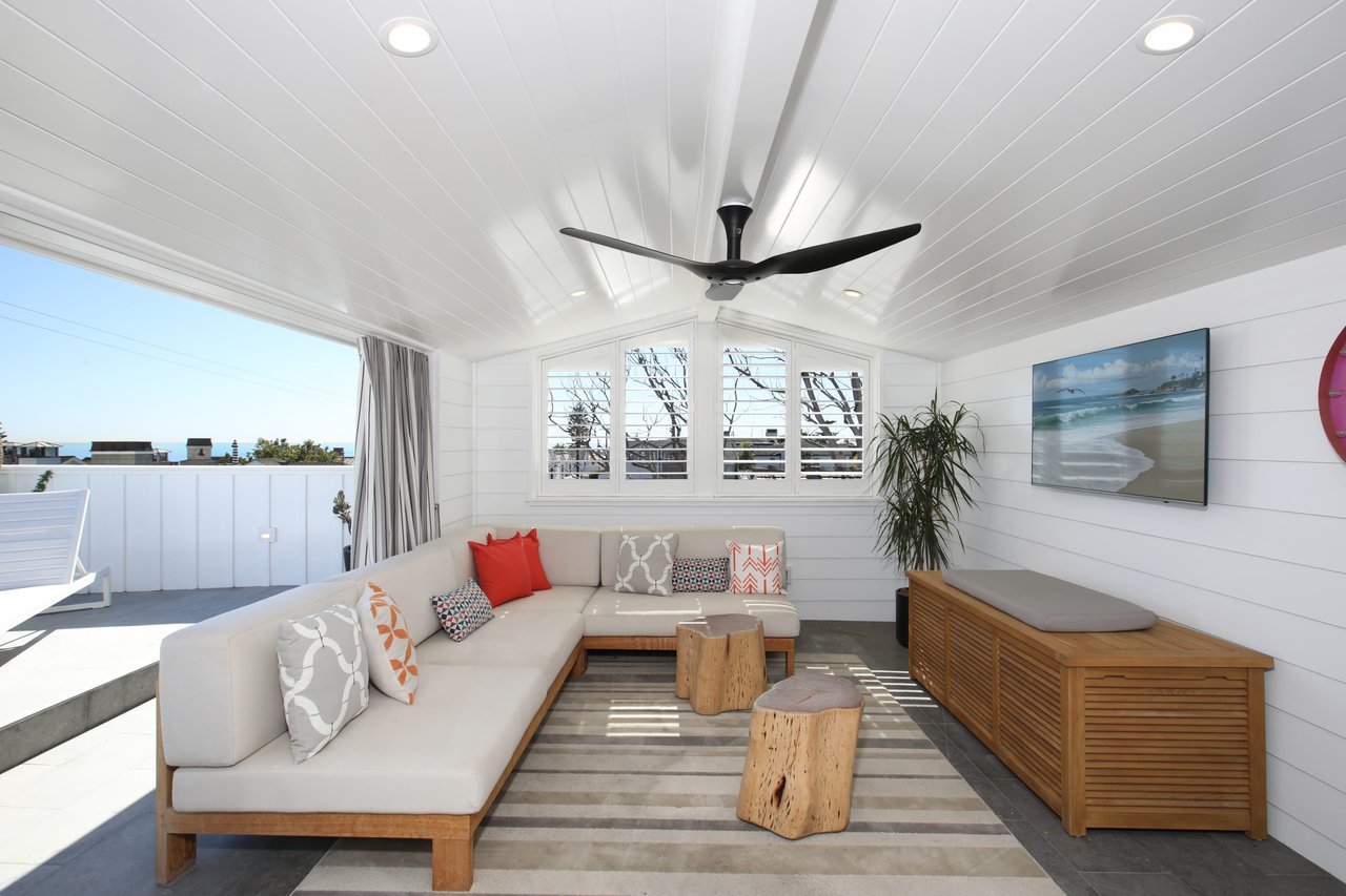 308 Poinsettia Avenue