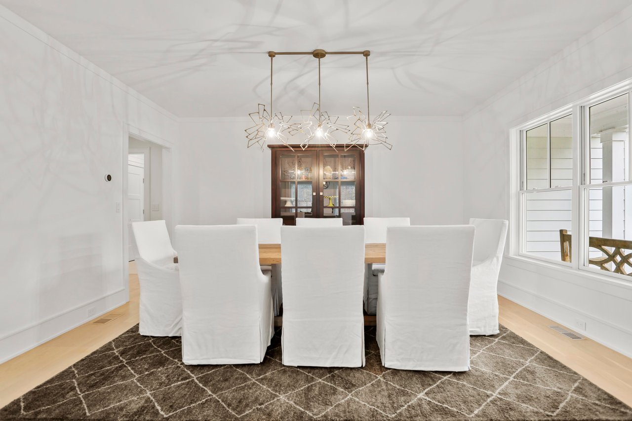 4 Stonewall Lane