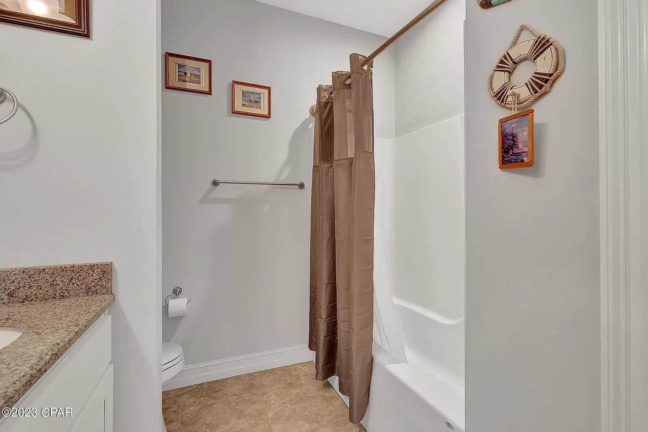 3740 CEDAR PARK Drive