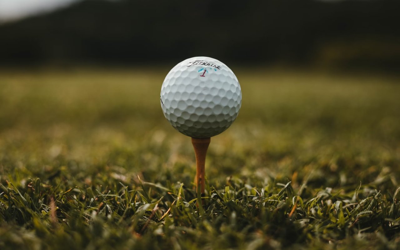 Your Guide to Joining the Exclusive Golf Clubs in Naples