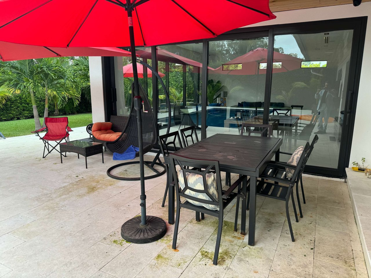 Diplomat  Parkway Hallandale Beach