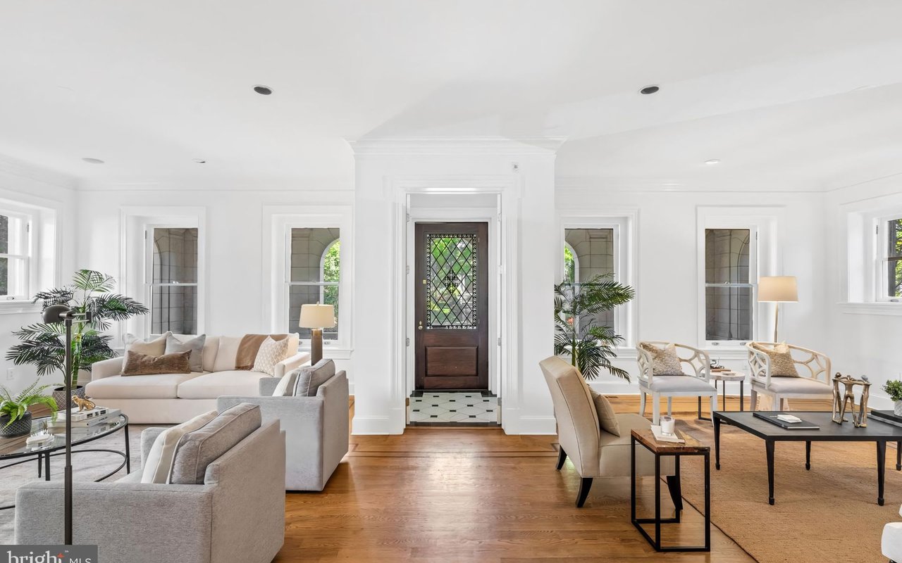 What "Move-In Ready" Really Means, and Whether a Move-In Home Is Right For You