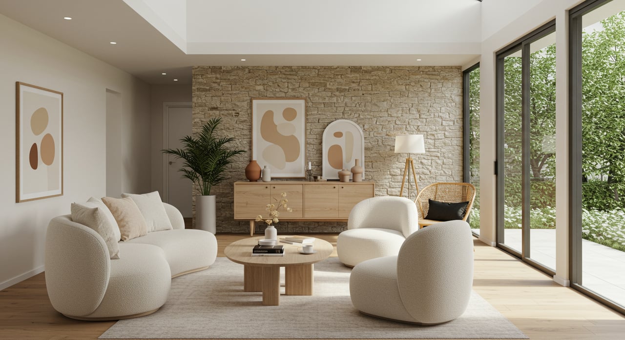 Why You Need Scottsdale Luxury Real Estate Agents cover