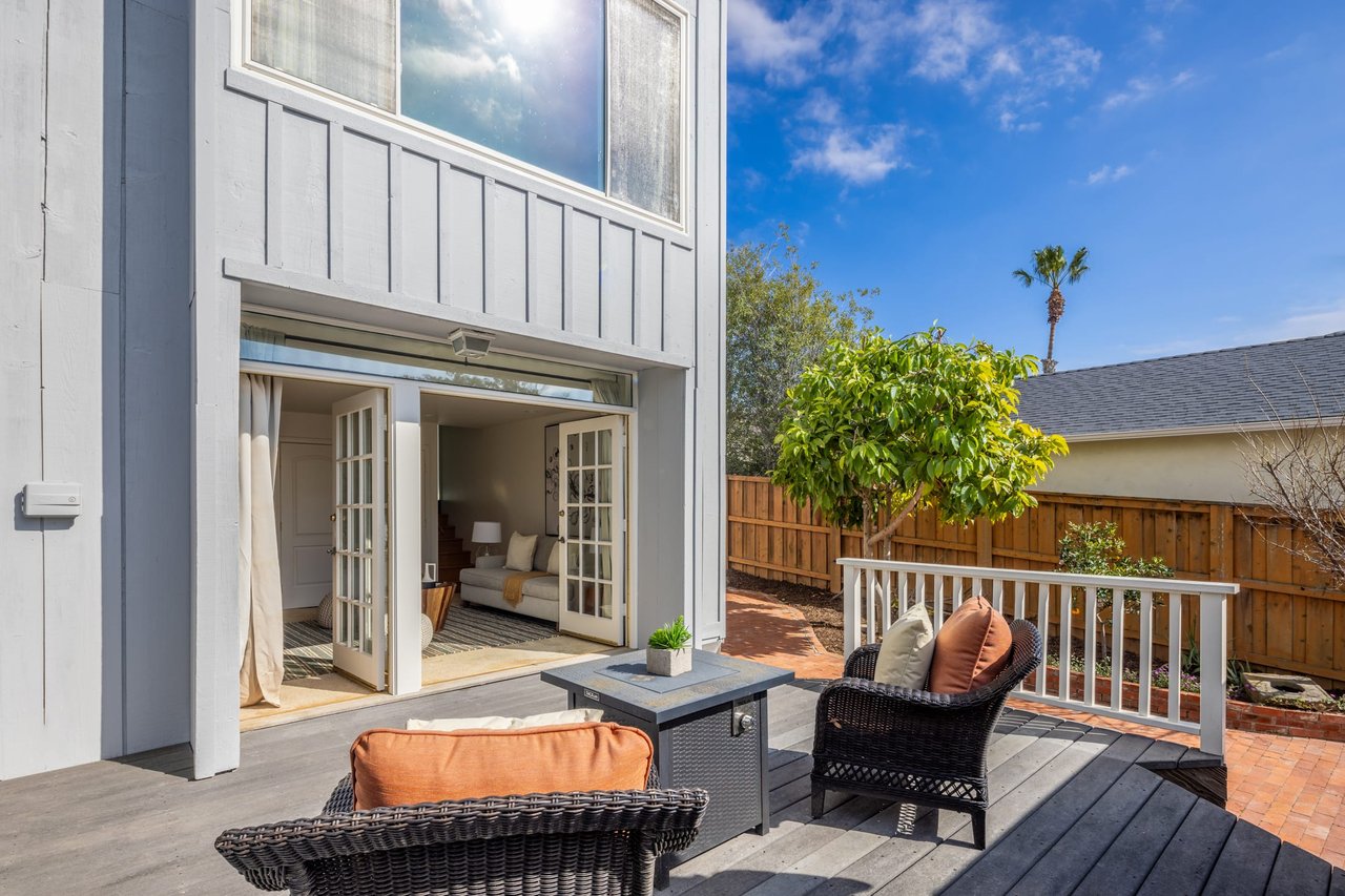 5416 Taft Ave | La Jolla