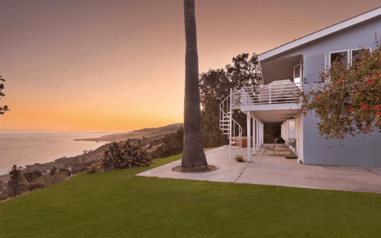 The Ultimate Guide to Flipping Houses in Malibu, CA